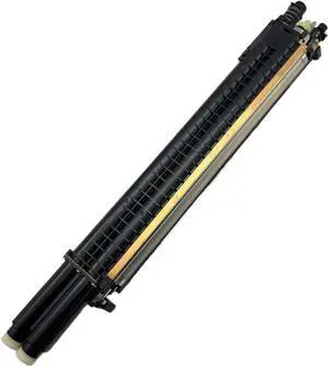 Developer Unit Assembly for DC240 242 250 252 260 5065 700 550 560 7780 Models Without Developing(Y)