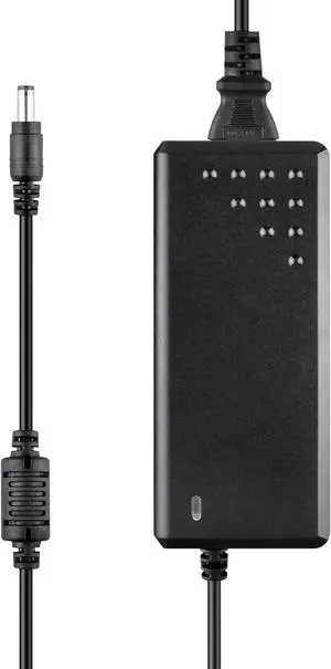 54V AC DC Adapter Compatible with Aruba RAP-155P APINR15P RAP-155P-US RAP-155P-JP RAP-155P-IL Networks Wireless AP Remote Access Point Power Supply Cord Cable Charger PSU