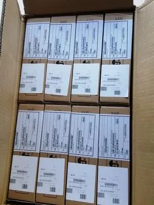 AIR-AP1815W-Q-K9 Aironet 802.11AC Wireless Access Point