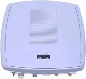 AIR-LAP1310G-A-K9 1310G Outdoor Wireless Access Point Gigabit Ethernet, Internal Antennas (New Sealed)
