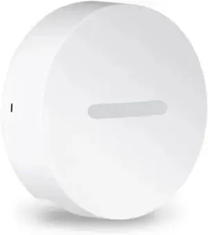 TEW-823DAP - AC1300 Dual Band PoE Indoor Wireless Access Point