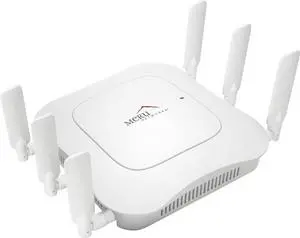 Meru AP832E - wireless access point - By NETCNA