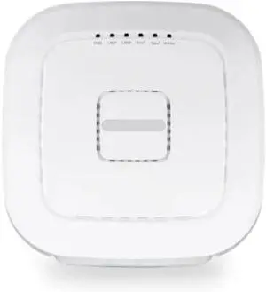 TEW-826DAP - AC2200 Tri-Band PoE+ Indoor Wireless Access Point
