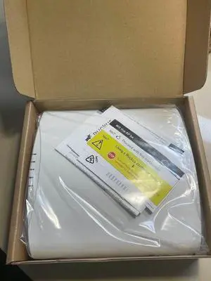 R720 Dual-Band 802.11ac 4x4:4 Wireless Access Point (901-R720-WW00)