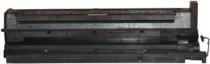 Compatible Drum Unit 2014 Type PCU with Developer for Aficio 2014 2014D 2014AD
