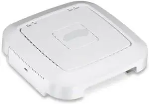 TEW-821DAP (CA) - AC1200 Dual Band PoE Access Point with Software Controller