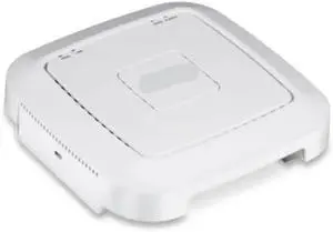 TEW-821DAP - AC1200 Dual Band PoE Access Point with Software Controller