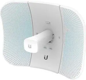 LBE-5AC-GEN2-US LiteBeam 5AC, Ultra-Lightweight