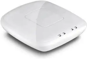 TEW-825DAP - AC1750 Dual Band PoE Access Point