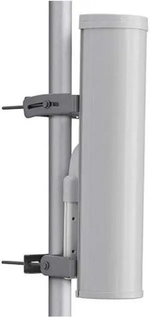 Networks ePMP 2000 Sector Antenna 5GHz 90/120 Degree with Mounting Kit (Row)