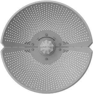 RG-AIRMETRO460G AirMetro CPE  Long-Range WiFi 5, Dual-Stream, Lightning Protection & PoE