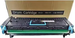 Imaging and Developer Unit Compatible with 200 222 250 251 282 350 351 DR-310 DV-310 4068613