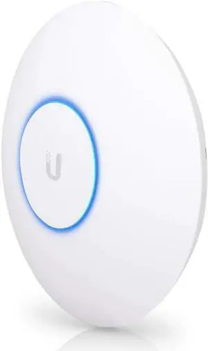 UBNT-UAP-AC-HD-US - High-Performance Dual-Band Access Point