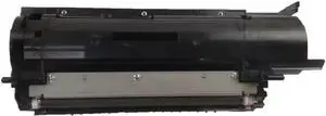 Developer Unit for Image Runner 1022 1023 1025 1018 1019 Developing Unit FM2-8214-000