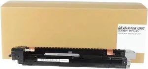 DV7105 Developer Unit Compatible with TASKalfa 3010i 3510i 3011i 3511i
