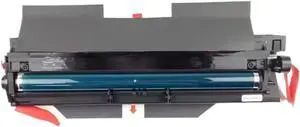 Drum Unit with Developer Unit for MP2501SP and MP2501 PCU
