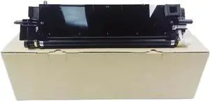 Developer Unit for ImageRUNNER 2520 2525 2530 2535 2545 Compatible Developing Assembly FM3-9263-000