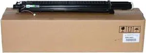 Compatible Developer Unit for 700 Series 700i 770 Color 550 560 570 C-60 C70 C75 J75 C9065 C9070 604K86361 604K86353 604K86351(Cyan)