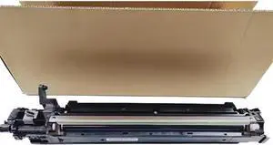 Developer Unit Assembly Compatible with TASKalfa 6500i TASKalfa 8000i DV-6705 302LF93030 302LF93031 302LF93032 302LF93033 302LF9303