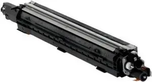 Compatible Black Developer Unit for MPC 3003 3503 4503 5503 6503 Developing Unit D1863050 D1863053