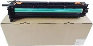 Drum Cartridge with Developer Compatible B1022 B1025 013R00679 Imaging Unit