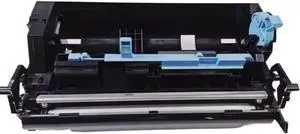 Developer Unit for FS-720 FS-820 FS-920 FS-1016 1116 MFP