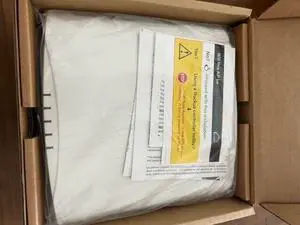 901-R610-WW00 802.11AC Dual Band Indoor R610 Access Point