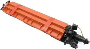 C224 DV512 Developer Unit with DV-512 Powder Compatible with C284 C554 C224 C284 C364 C454 C554 C364 C454(C)