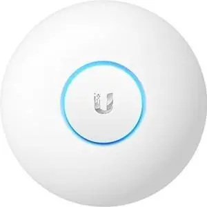 Ubiquiti UAP-AC-LITE-US UniFi AC Lite Access Point, Dual-Band, US Version