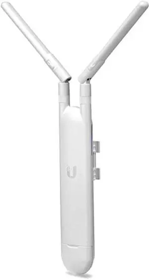 UBNT-UAP-AC-M-US UniFi AC Mesh Access Point