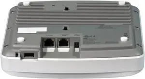 Ruckus R650 High Performance Wi-Fi 6 4x4:4 Indoor Access Point with 3 Gbps HE80/40 Speeds and Embedded IoT, AMZ-R650-US2U