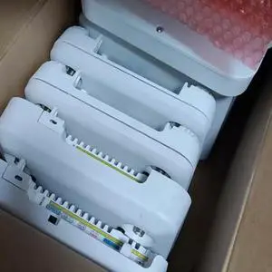 Original Genuine Wireless AP AIR-SAP2702E-H-K9 1 Year Warranty