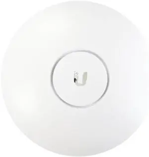 Ubiquiti UniFi UBNT-UAP-AC-LR-US Long Range Access Point