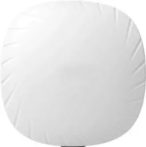 AP-515 Q9H62A RW Unified Access Point at Lowest Price