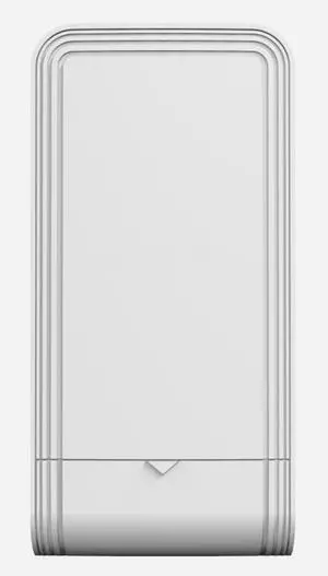 LTS LTWB-5AC-12, Wireless Bridge