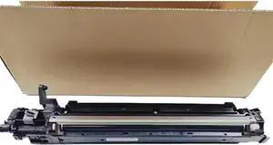 Developer Unit Compatible with TASKalfa 6501i TASKalfa 8001i DV-6706 302N793061 302N793060