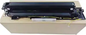 Developer Unit Compatible with DC 4110 4112 4127 4590 4595 900 1100 7000 Without Developer Powder