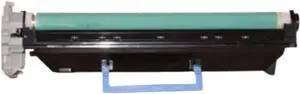 Compatible Drum Unit G-28 Type PCU with Developer for Aficio IR2016 2016J 2016L 2020 2020I 2020J 2020S 2116J 2120J