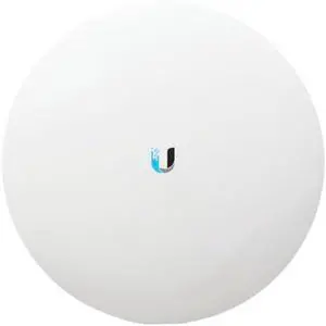 UBIQUITI UBNT-NBE-5AC-GEN2, NanoBeam AC