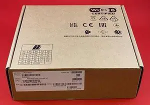 AP-505 R2H29A (US) 802.11ax Unified AP at Lowest Price