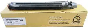 GPR-53 NPG-67 C-EXV49 Drum Cartridge Assembly Developer Unit Compatible with Image Runner Advance C3325 C3320 C3330 C3520 C3525 C3530