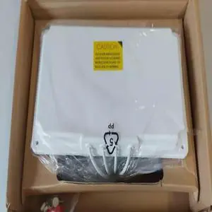 Original Genuine Wireless AP AIR-SAP2702I-H-K9 1 Year Warranty Original Genuine Wireless AP AIR-SAP2702I-H-K9 1 Year Warranty
