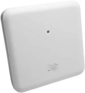 Original Genuine Wireless AP AIR-AP1832I-H-K9C 1 Year Warranty