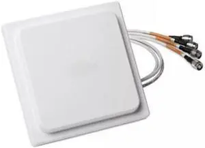 Original Genuine Wireless AP AIR-ANT2524V4C-R 1 Year Warranty