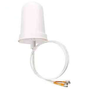 Original Genuine Wireless AP AIR-ANT2544V4M-R 1 Year Warranty