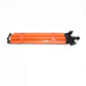 DV313 Developer Unit for C258 C308 C368 C458 C558 C658 ADC307 367 with Powder(C)