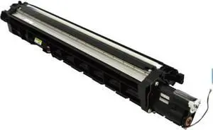 Compatible Developing Unit with Developer for WorkCentre 7525 7530 7535 7545 7556 and Phaser 7800 Models