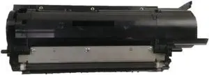 Developer Unit FM2-8214-000 Compatible with ImageRUNNER 1022 1023 1025 1018 1019