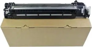 Compatible Developer Unit D2423096 for MP C3004 Developer Kit