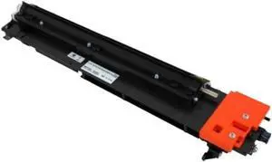 Compatible Developer Unit Assembly DV-711K for 654 754 C654 C754 A2X203D Black Developing Unit 1200K